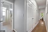 1019 10TH Street - Photo 43