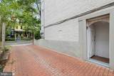 1019 10TH Street - Photo 45