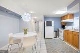 1019 10TH Street - Photo 47