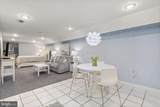 1019 10TH Street - Photo 48