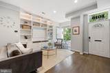 1019 10TH Street - Photo 5