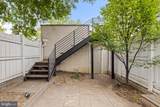1019 10TH Street - Photo 65
