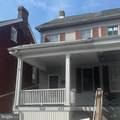 633 George Street - Photo 1
