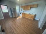 633 George Street - Photo 10