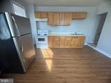 633 George Street - Photo 11