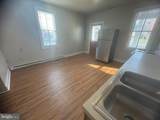 633 George Street - Photo 12