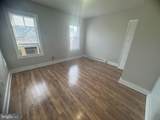 633 George Street - Photo 13