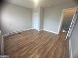 633 George Street - Photo 14