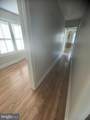 633 George Street - Photo 16