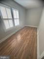 633 George Street - Photo 17