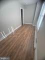 633 George Street - Photo 18