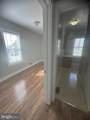633 George Street - Photo 19