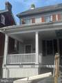 633 George Street - Photo 2