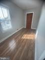 633 George Street - Photo 20