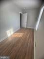 633 George Street - Photo 21