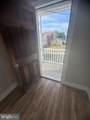 633 George Street - Photo 22