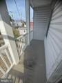 633 George Street - Photo 23
