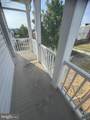 633 George Street - Photo 24