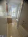 633 George Street - Photo 26