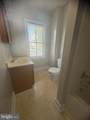 633 George Street - Photo 27
