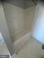 633 George Street - Photo 28
