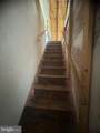 633 George Street - Photo 29