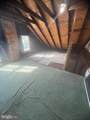 633 George Street - Photo 30