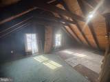 633 George Street - Photo 31