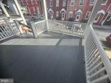 633 George Street - Photo 4