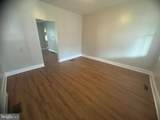 633 George Street - Photo 5