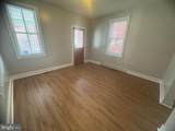 633 George Street - Photo 6
