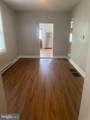 633 George Street - Photo 7