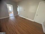 633 George Street - Photo 8