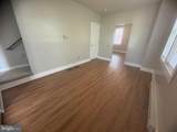 633 George Street - Photo 9