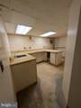 414 Main Street - Photo 20