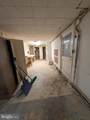 414 Main Street - Photo 24