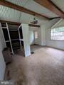 414 Main Street - Photo 25