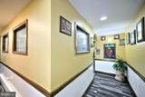 6418 Chambersburg Road - Photo 16