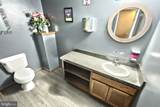 6418 Chambersburg Road - Photo 18