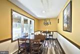 6418 Chambersburg Road - Photo 19