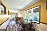 6418 Chambersburg Road - Photo 20