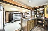 6418 Chambersburg Road - Photo 24