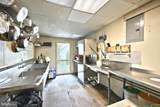 6418 Chambersburg Road - Photo 34