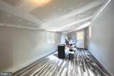 6418 Chambersburg Road - Photo 41