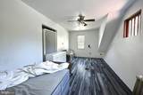 6418 Chambersburg Road - Photo 43