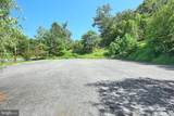 6418 Chambersburg Road - Photo 9