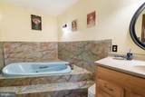 3000 Church Road - Photo 12
