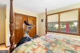 3000 Church Road - Photo 14