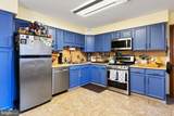 3000 Church Road - Photo 18