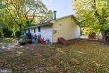 3000 Church Road - Photo 21